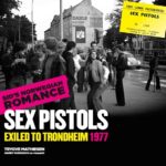 sexpistols-cover-sids-norwegian-romance-trondheim