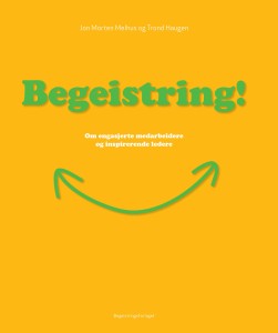 Begeistring forside 8299727901